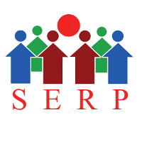 SERP یا Search Engine Results Page