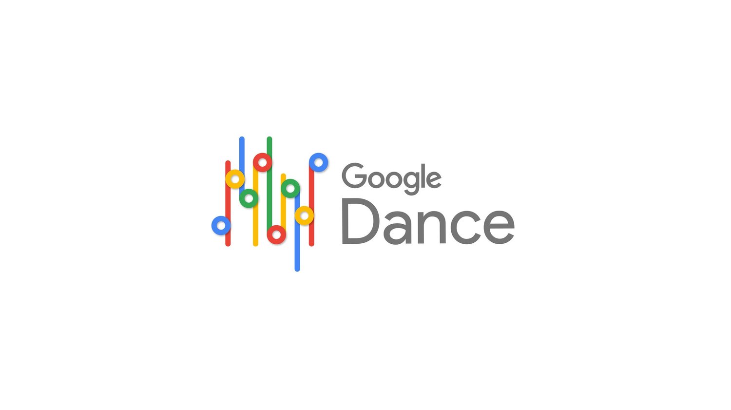 تغییر ناگهانی رتبه سایت در نتایج گوگل Google Dance
