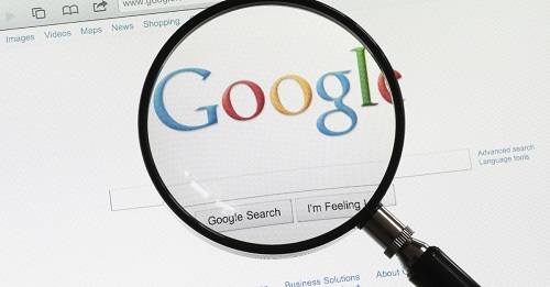 چرا گوگل رتبه ها را جا به جا میکند؟