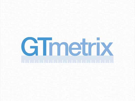 ویدیو آموزش کامل GTmetrix جهت افزایش سئو