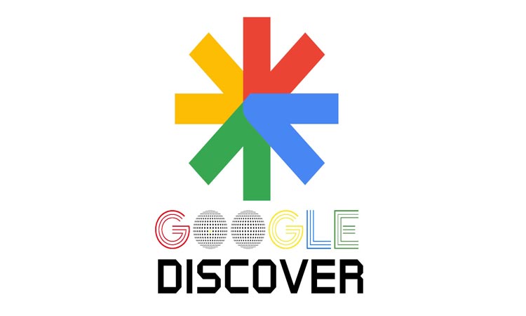 گوگل دیسکاور چیست و چگونه بازدید سایت را افزایش میدهد؟